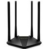 Router MERCUSYS MR30G 2.4 / 5 GHz (DualBand)