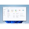 Program MICROSOFT Windows 11 Home BOX USB