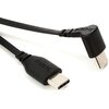 Kabel USB-C - USB-C RODE SC16 0.3 m