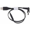 Kabel USB-C - USB-C RODE SC16 0.3 m