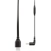 Kabel USB-C - USB-C RODE SC16 0.3 m