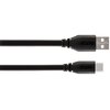 Kabel USB-A - USB-C RODE SC18 1.5 m
