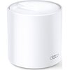 Router TP-LINK Deco x50 2.4 / 5 GHz (DualBand), Wi-Fi Mesh