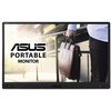 Monitor ASUS ZenScreen MB166C 15.6" 1920x1080px IPS