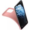 Etui 3MK Matt Case do Apple iPhone 14 Beżowy