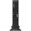 Zasilacz UPS ARMAC R 2000I PF1 2000VA 2000W