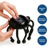 Masażer MEDIVON Octopus