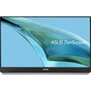 Monitor ASUS ZenScreen MB249C 23.8" 1920x1080px IPS