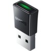 Adapter Bluetooth BASEUS BA07