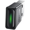 Adapter Bluetooth BASEUS BA07