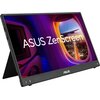 Monitor ASUS ZenScreen MB16AHV 15.6" 1920x1080px IPS