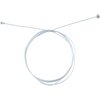 Linka hamulcowa BICYCLE GEAR 200 cm