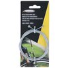 Linka hamulcowa BICYCLE GEAR 200 cm