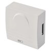 Dzwonek EMOS P57001 Biały