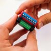 Adapter dodatkowy do czujnika SHELLY Plus ADD-ON