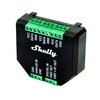 Adapter dodatkowy do czujnika SHELLY Plus ADD-ON