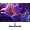 Monitor DELL P2425 24.07" 1920x1200px IPS 100Hz