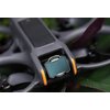 Filtr FREEWELL UV do DJI Avata 2