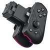 Kontroler ASUS ROG Tessen