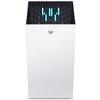 Router ACER Predator Connect T7 2.4 / 5 / 6 GHz (TriBand), Wi-Fi Mesh