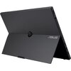 Monitor ASUS ZenScreen Touch MB16AMTR 15.6" 1920x1080px IPS