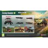 Farming Simulator 25 Gra PC
