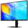 Monitor SAMSUNG ViewFinity S8 S80D 27" 3840x2160px IPS