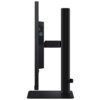 Monitor SAMSUNG ViewFinity S8 S80D 27" 3840x2160px IPS