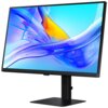 Monitor SAMSUNG ViewFinity S8 S80UD 27" 3840x2160px IPS