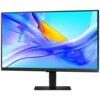 Monitor SAMSUNG ViewFinity S8 S80UD 27" 3840x2160px IPS