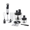 Blender TEFAL Quickchef+ HB67G830