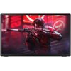 Monitor UPERFECT USteam E6 Pro 18.5" 1920x1080px IPS 120Hz, Dotykowy ekran