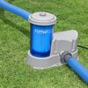Pompa do basenu BESTWAY Flow Clear