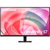 Monitor SAMSUNG ViewFinity LS32D700EAUXEN 32" 3840x2160px