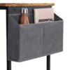 Biurko LOFTINSPIRED Amora Rustic
