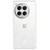 Etui 3MK Clear Case do OnePlus 13 Przezroczysty