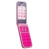 Telefon HMD Barbie Phone Różowy