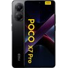Smartfon XIAOMI Poco X7 Pro 5G 12/512GB 6.67