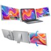Monitor EXTRALINK Smart Life S7 14" 1920x1200px IPS