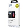 Etui 3MK Wallet Case do Xiaomi Redmi Note 14 5G Czarny