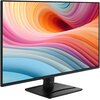 Monitor MSI Pro MP271A E2 27" 1920x1080px IPS 120Hz 1 ms [MPRT]
