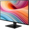 Monitor MSI Pro MP271A E2 27" 1920x1080px IPS 120Hz 1 ms [MPRT]
