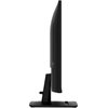 Monitor MSI Pro MP271A E2 27" 1920x1080px IPS 120Hz 1 ms [MPRT]