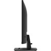 Monitor MSI Pro MP271A E2 27" 1920x1080px IPS 120Hz 1 ms [MPRT]