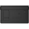 Monitor VIEWSONIC ViewBoard IFP6553 65" 3840x2160px