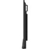 Monitor VIEWSONIC ViewBoard IFP6553 65" 3840x2160px