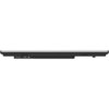 Monitor VIEWSONIC ViewBoard IFP6553 65" 3840x2160px