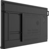 Monitor VIEWSONIC ViewBoard IFP6553 65" 3840x2160px
