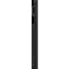 Monitor VIEWSONIC CDE92UW 92" 5120x2160px
