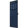Monitor VIEWSONIC CDE92UW 92" 5120x2160px